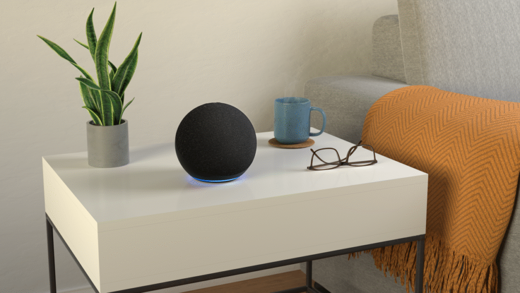 download-1024x576 Como Conectar seu Ar Condicionado Samsung na Alexa