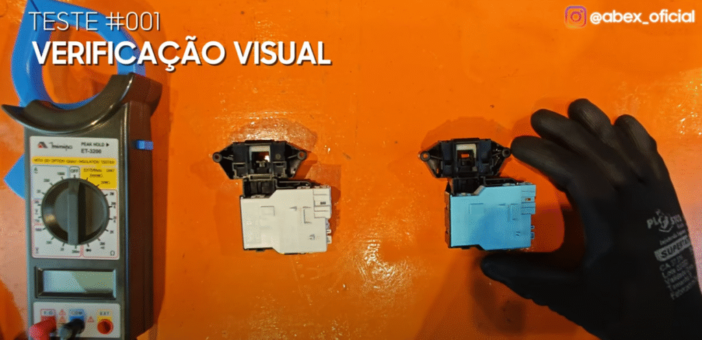 visual-trava-lg-1024x496 Como testar a trava da porta da Lava e Seca LG (guia completo)