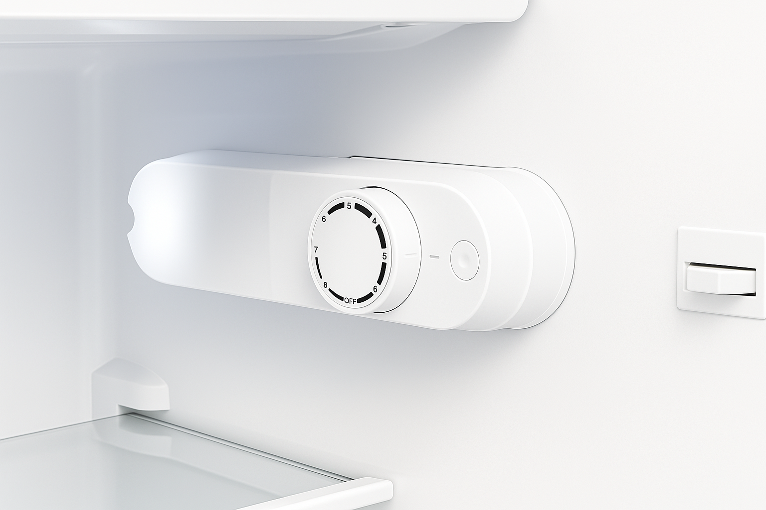 ChatGPT-Image-14-de-nov.-de-2025-10_52_59 Geladeira Não Gela? Veja as Causas Mais Comuns e Como Resolver