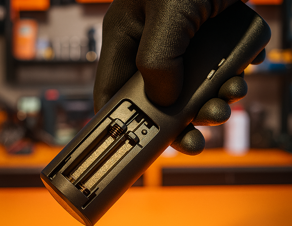 ChatGPT-Image-14-de-nov.-de-2025-15_18_37-3 Como Saber se o Seu Controle Está Funcionando