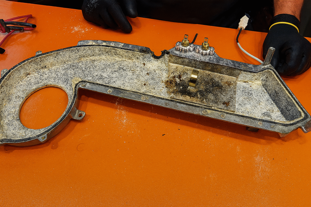 ChatGPT-Image-14-de-nov.-de-2025-17_00_04-1024x683 Roupas Saindo Molhadas da Lava e Seca? Veja as Causas e Como Resolver