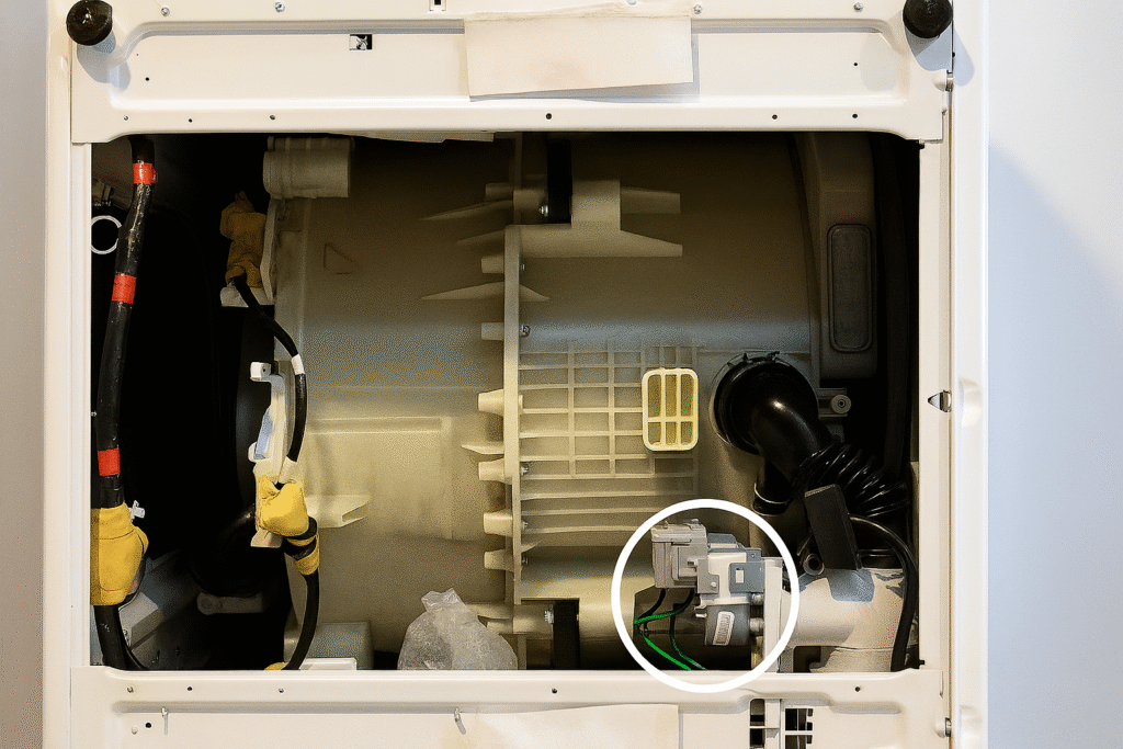 ChatGPT-Image-14-de-nov.-de-2025-17_17_33-1024x683 Roupas Saindo Molhadas da Lava e Seca? Veja as Causas e Como Resolver