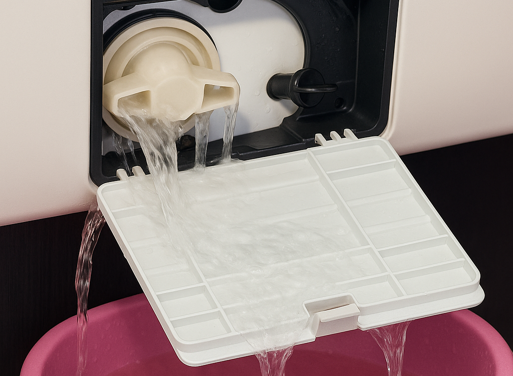 ChatGPT-Image-17-de-nov.-de-2025-11_30_54 Lava e Seca travou a porta com roupa dentro? Veja como resolver