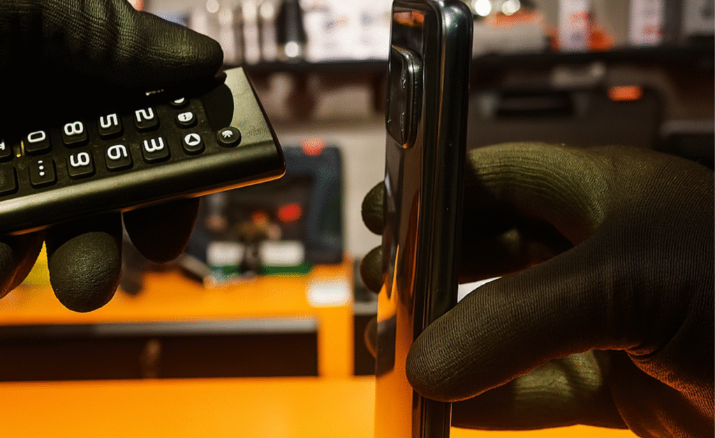 Design-sem-nome-2025-11-14T141641.753-1-1024x628 Como Saber se o Seu Controle Está Funcionando